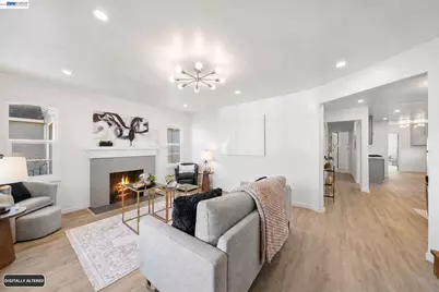 1606 82nd Ave, Oakland, CA 94621 - Photo 7