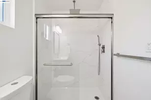 1606 82nd Ave, Oakland, CA 94621 - Photo 29