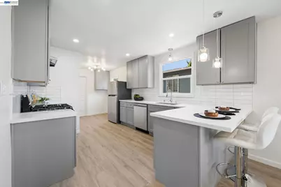 1606 82nd Ave, Oakland, CA 94621 - Photo 11