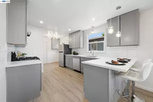 1606 82nd Ave, Oakland, CA 94621 - Photo 11