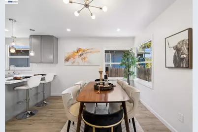 1606 82nd Ave, Oakland, CA 94621 - Photo 9