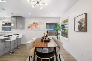 1606 82nd Ave, Oakland, CA 94621 - Photo 9