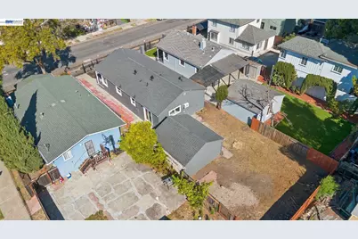 1606 82nd Ave, Oakland, CA 94621 - Photo 43