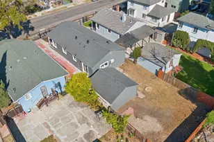 1606 82nd Ave, Oakland, CA 94621 - Photo 43