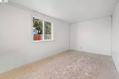 1606 82nd Ave, Oakland, CA 94621 - Photo 35