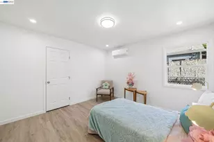 1606 82nd Ave, Oakland, CA 94621 - Photo 23