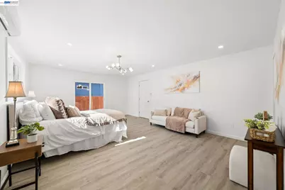 1606 82nd Ave, Oakland, CA 94621 - Photo 27