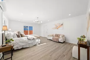 1606 82nd Ave, Oakland, CA 94621 - Photo 27