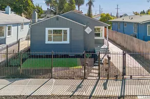 1606 82nd Ave, Oakland, CA 94621 - Photo 39