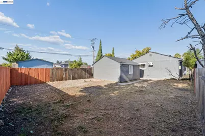 1606 82nd Ave, Oakland, CA 94621 - Photo 31