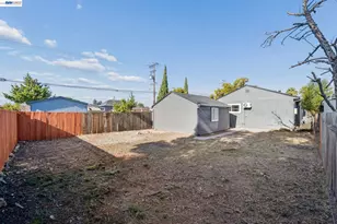 1606 82nd Ave, Oakland, CA 94621 - Photo 31