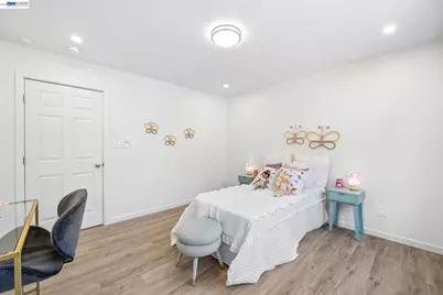1606 82nd Ave, Oakland, CA 94621 - Photo 17