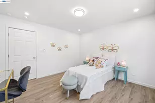 1606 82nd Ave, Oakland, CA 94621 - Photo 17