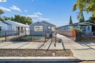 1606 82nd Ave, Oakland, CA 94621 - Photo 3