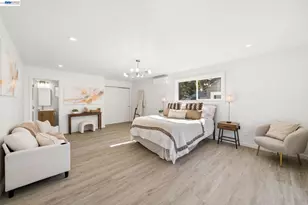 1606 82nd Ave, Oakland, CA 94621 - Photo 25