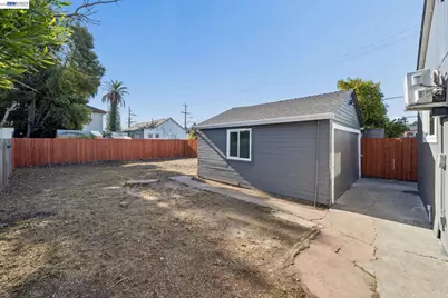 1606 82nd Ave, Oakland, CA 94621 - Photo 33