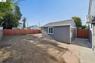1606 82nd Ave, Oakland, CA 94621 - Photo 33