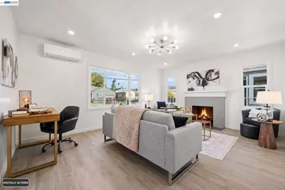 1606 82nd Ave, Oakland, CA 94621 - Photo 5