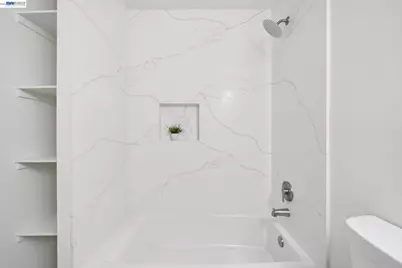 1606 82nd Ave, Oakland, CA 94621 - Photo 21