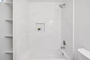 1606 82nd Ave, Oakland, CA 94621 - Photo 21