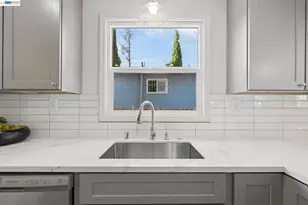 1606 82nd Ave, Oakland, CA 94621 - Photo 13