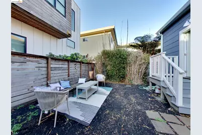 1324 Burnett, Berkeley, CA 94702 - Photo 25