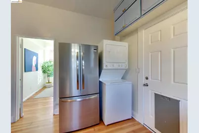1324 Burnett, Berkeley, CA 94702 - Photo 23