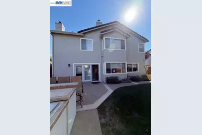5010 Summit View Drive, San Ramon, CA 94582 - Photo 5