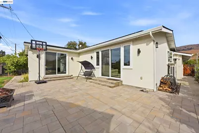 48449 Cottonwood St, Fremont, CA 94539 - Photo 41