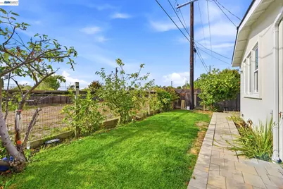 48449 Cottonwood St, Fremont, CA 94539 - Photo 45