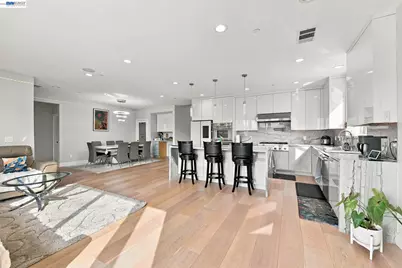 48449 Cottonwood St, Fremont, CA 94539 - Photo 13