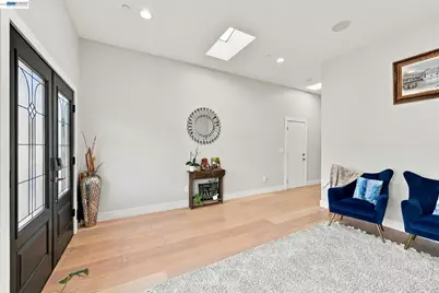 48449 Cottonwood St, Fremont, CA 94539 - Photo 7
