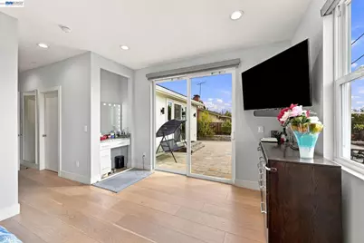 48449 Cottonwood St, Fremont, CA 94539 - Photo 25