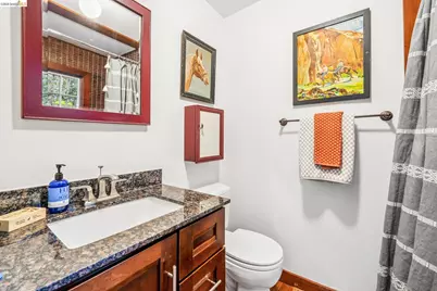 6912 Balsam Way, Oakland, CA 94611 - Photo 45