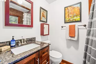 6912 Balsam Way, Oakland, CA 94611 - Photo 45