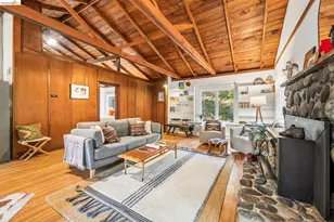 6912 Balsam Way, Oakland, CA 94611 - Photo 5