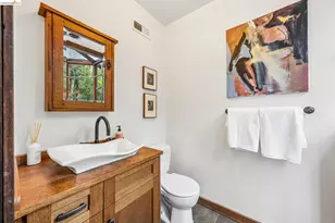 6912 Balsam Way, Oakland, CA 94611 - Photo 33