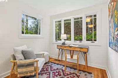 6912 Balsam Way, Oakland, CA 94611 - Photo 51