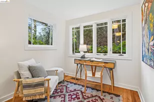 6912 Balsam Way, Oakland, CA 94611 - Photo 51