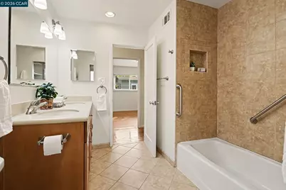 137 Kathryn Dr, Pleasant Hill, CA 94523 - Photo 15