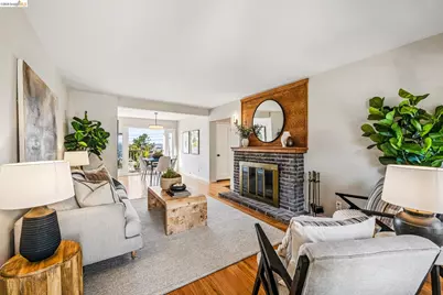 2045 Junction Ave, El Cerrito, CA 94530 - Photo 5