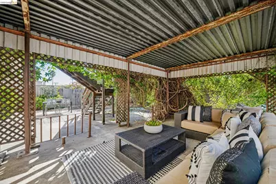 2045 Junction Ave, El Cerrito, CA 94530 - Photo 49