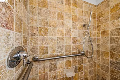 2045 Junction Ave, El Cerrito, CA 94530 - Photo 25