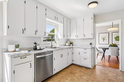 2045 Junction Ave, El Cerrito, CA 94530 - Photo 11