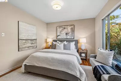 2045 Junction Ave, El Cerrito, CA 94530 - Photo 23