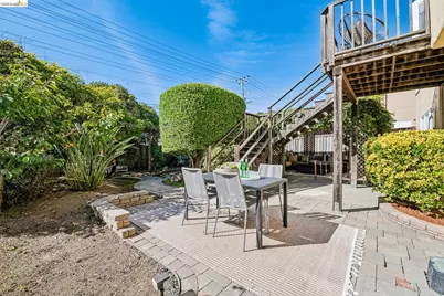 2045 Junction Ave, El Cerrito, CA 94530 - Photo 39