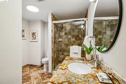 2045 Junction Ave, El Cerrito, CA 94530 - Photo 35