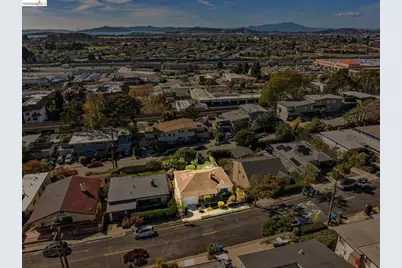 2045 Junction Ave, El Cerrito, CA 94530 - Photo 59