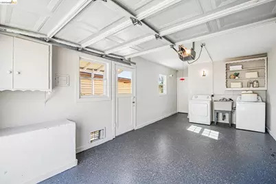2045 Junction Ave, El Cerrito, CA 94530 - Photo 65