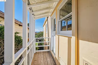 2045 Junction Ave, El Cerrito, CA 94530 - Photo 63